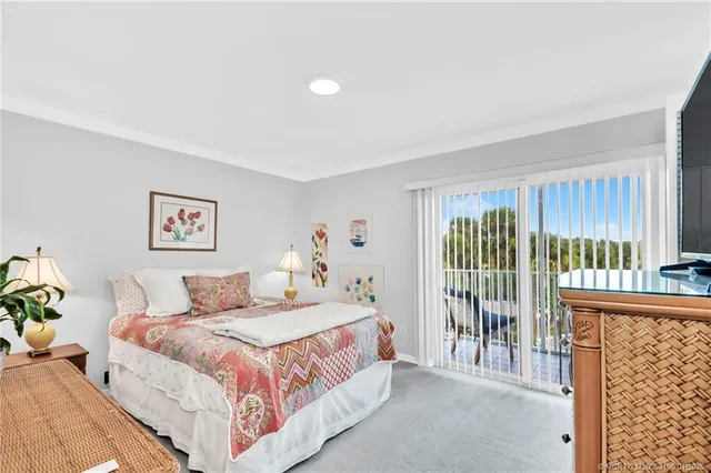 $469,000 | 5556 Northeast Gulfstream Way, Stuart, FL 34996