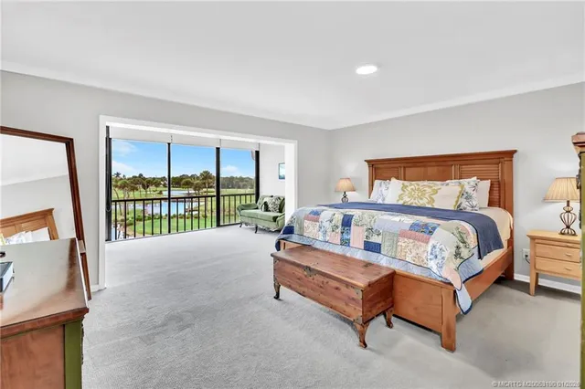 $469,000 | 5556 Northeast Gulfstream Way, Stuart, FL 34996