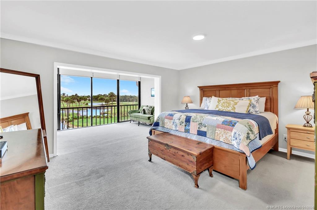 5556 Northeast Gulfstream Way Stuart, FL 34996 - Photo 25 of 41