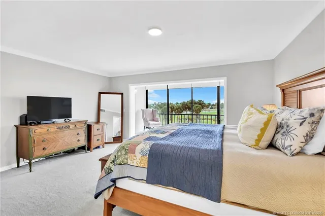 $469,000 | 5556 Northeast Gulfstream Way, Stuart, FL 34996