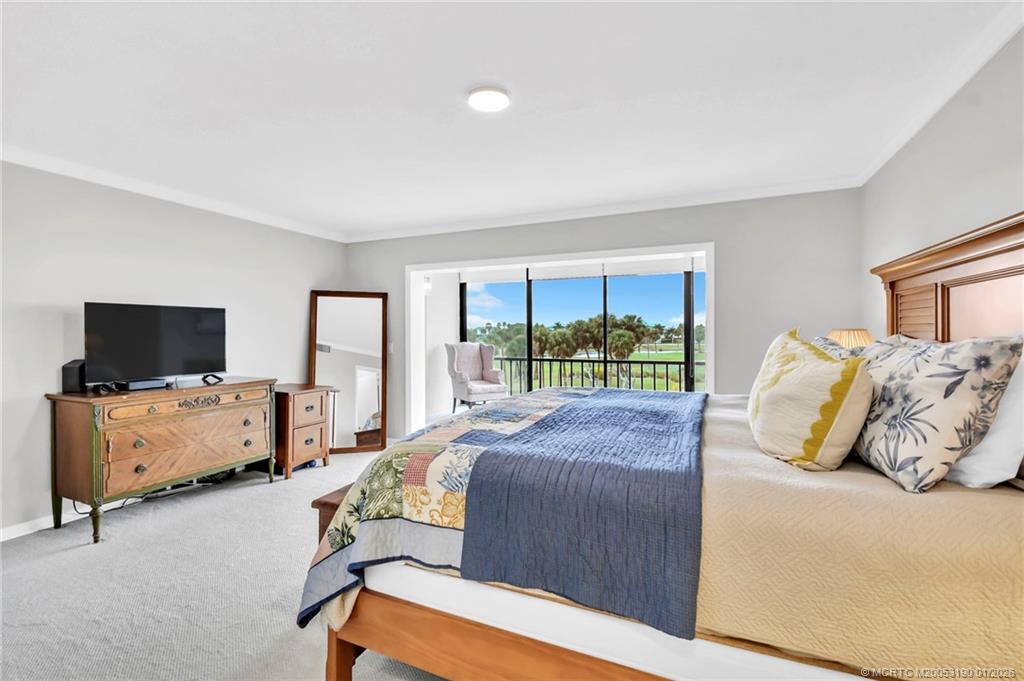 5556 Northeast Gulfstream Way Stuart, FL 34996 - Photo 26 of 41