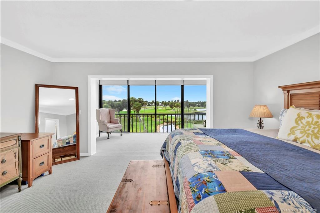 5556 Northeast Gulfstream Way Stuart, FL 34996 - Photo 27 of 41