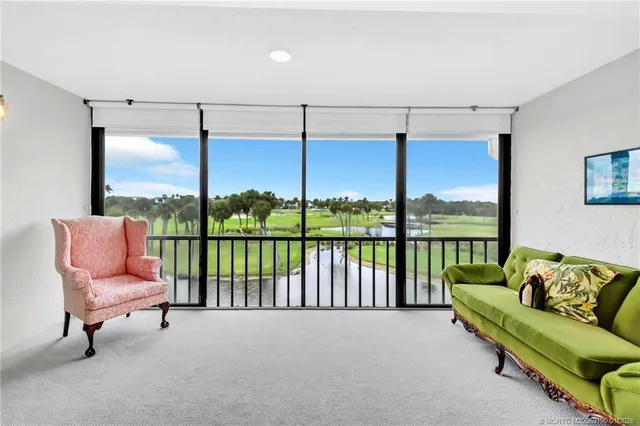 $469,000 | 5556 Northeast Gulfstream Way, Stuart, FL 34996