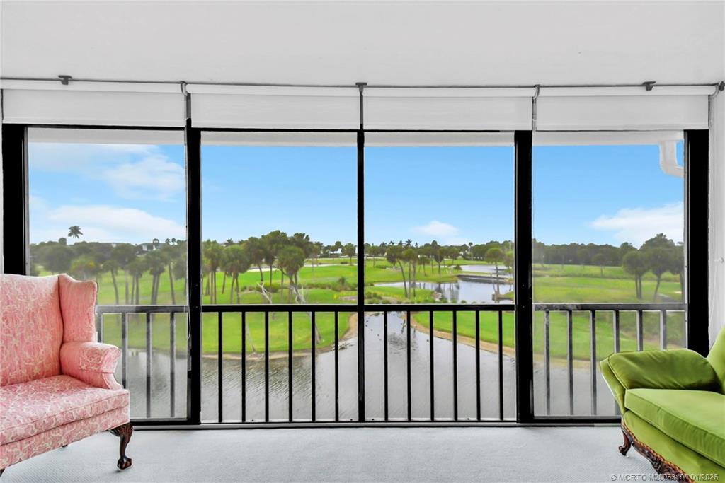 5556 Northeast Gulfstream Way Stuart, FL 34996 - Photo 29 of 41