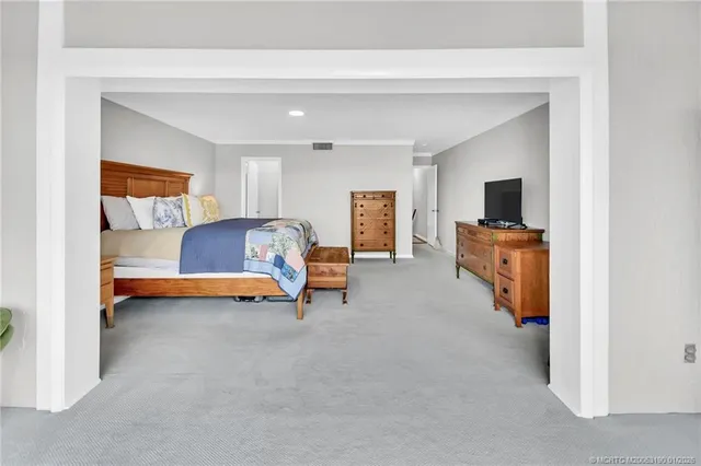 $469,000 | 5556 Northeast Gulfstream Way, Stuart, FL 34996