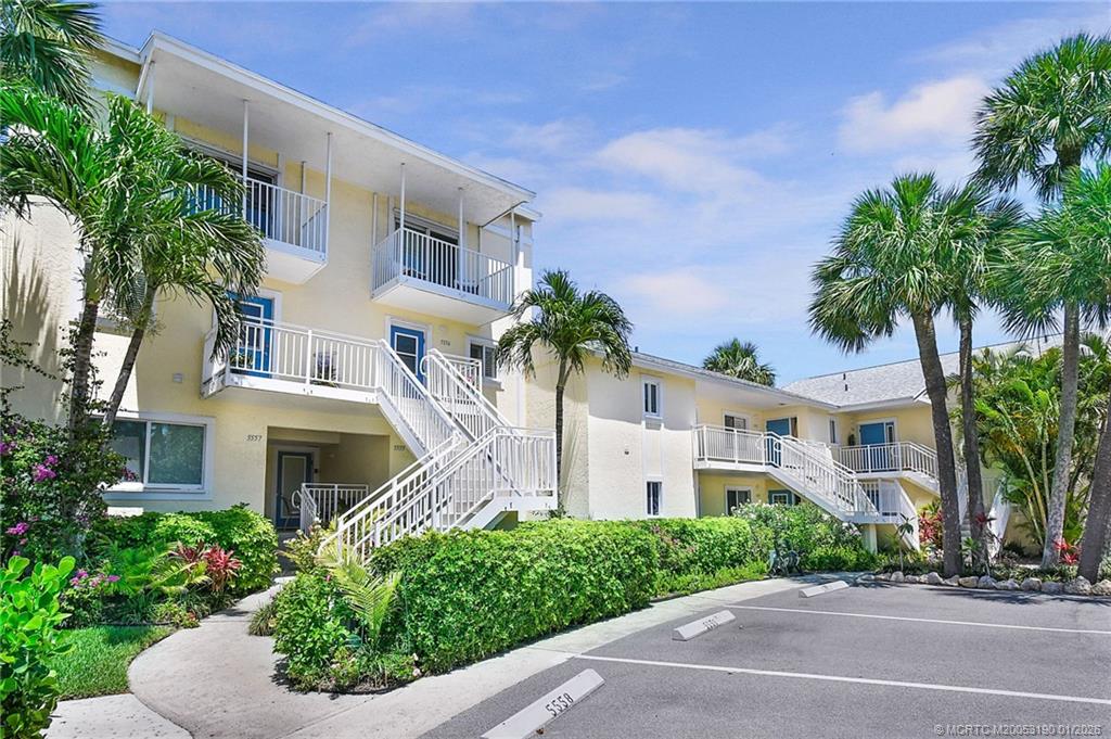 5556 Northeast Gulfstream Way Stuart, FL 34996 - Photo 3 of 41