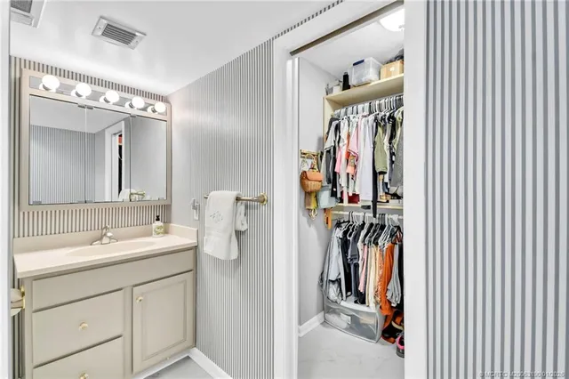 $469,000 | 5556 Northeast Gulfstream Way, Stuart, FL 34996