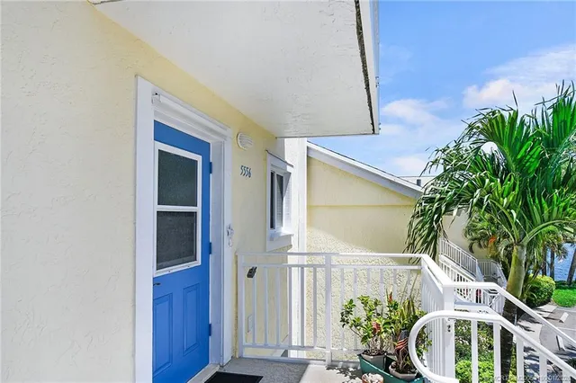 $469,000 | 5556 Northeast Gulfstream Way, Stuart, FL 34996