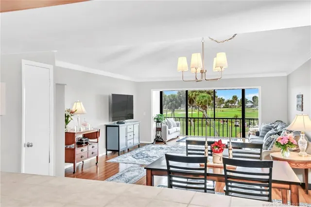 $469,000 | 5556 Northeast Gulfstream Way, Stuart, FL 34996