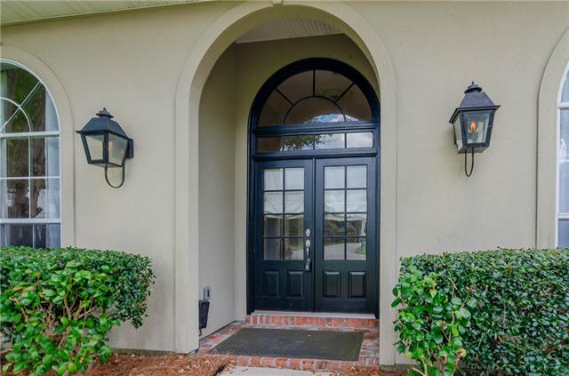 232 Delta Drive Mandeville, LA 70448 - Photo 5 of 30