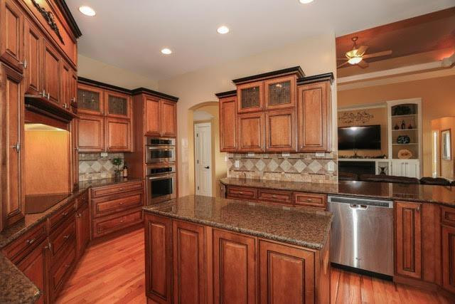 2800 Lawrenceville Road Corinth, KY 41010 - Photo 12 of 61 Photo 12