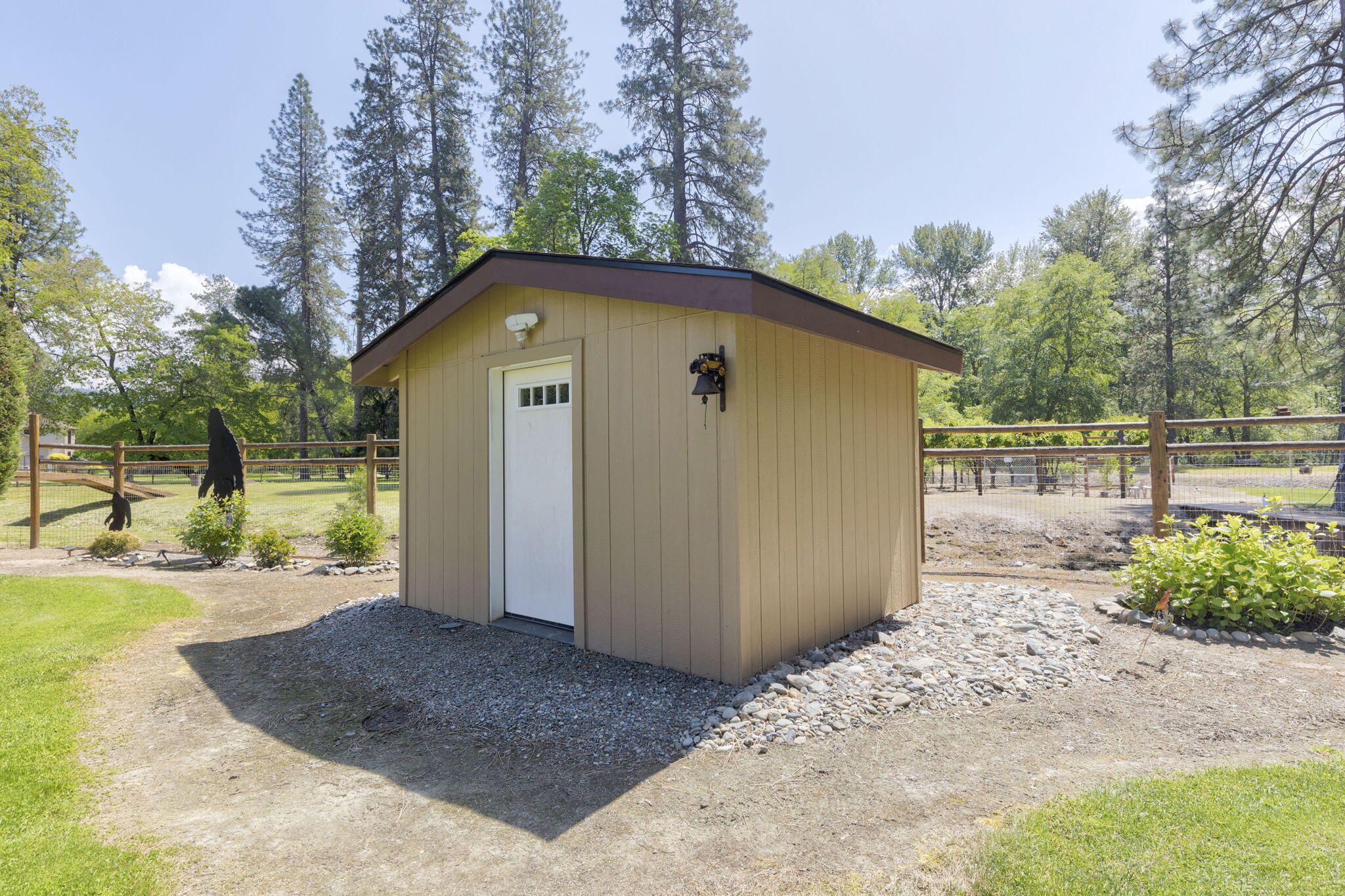 8110 New Hope Road Grants Pass, OR 97527 - Photo 50 of 80 49-web-or-mls-8110-new-hope-rd