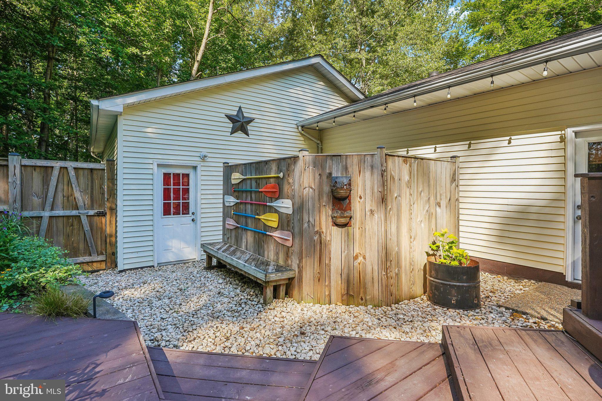 18303 Possum Point Road Dumfries, VA 22026 - Photo 24 of 40