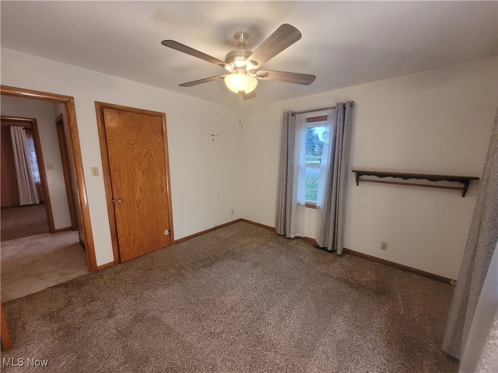 13257 Doylestown Road Rittman, OH 44270 - Photo 7 of 21