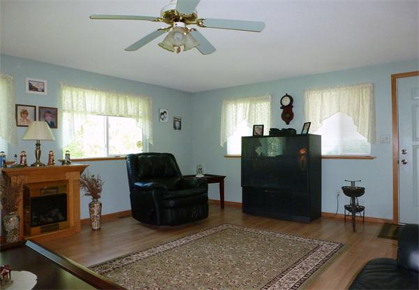 136 Peterson Road Palmer, MA 01069 - Photo 11 of 22