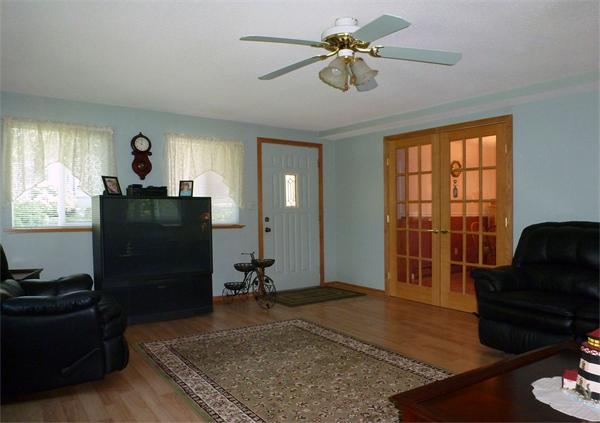 136 Peterson Road Palmer, MA 01069 - Photo 12 of 22