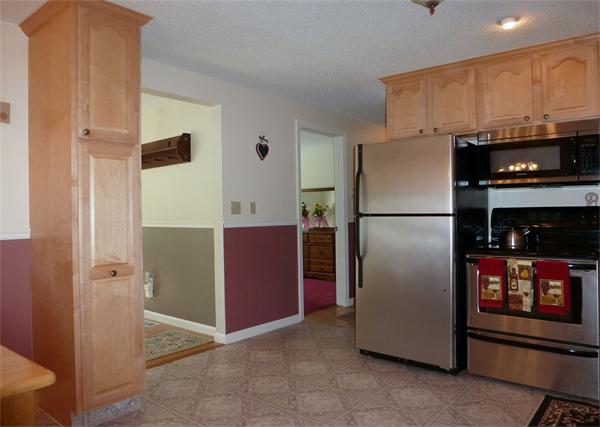136 Peterson Road Palmer, MA 01069 - Photo 13 of 22