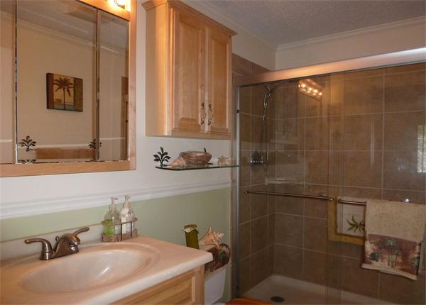136 Peterson Road Palmer, MA 01069 - Photo 14 of 22