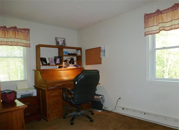 136 Peterson Road Palmer, MA 01069 - Photo 18 of 22
