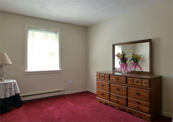 136 Peterson Road Palmer, MA 01069 - Photo 19 of 22