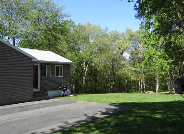 136 Peterson Road Palmer, MA 01069 - Photo 2 of 22