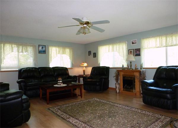 136 Peterson Road Palmer, MA 01069 - Photo 10 of 22