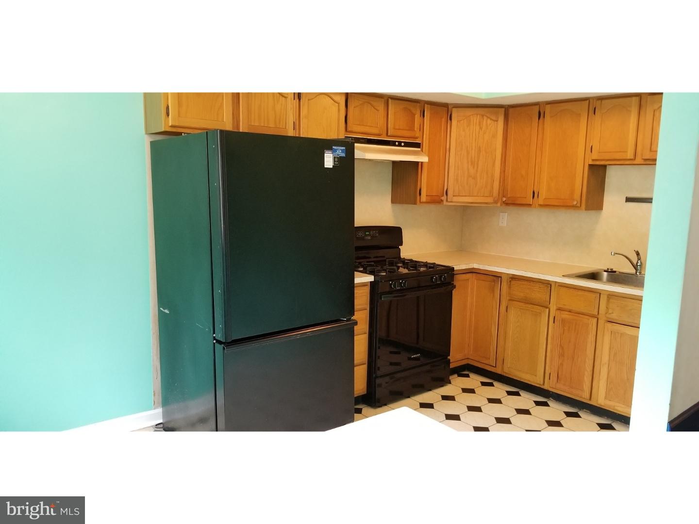 3668 Salina Road Philadelphia, PA 19154 - Photo 3 of 4 Gallery Image 3
