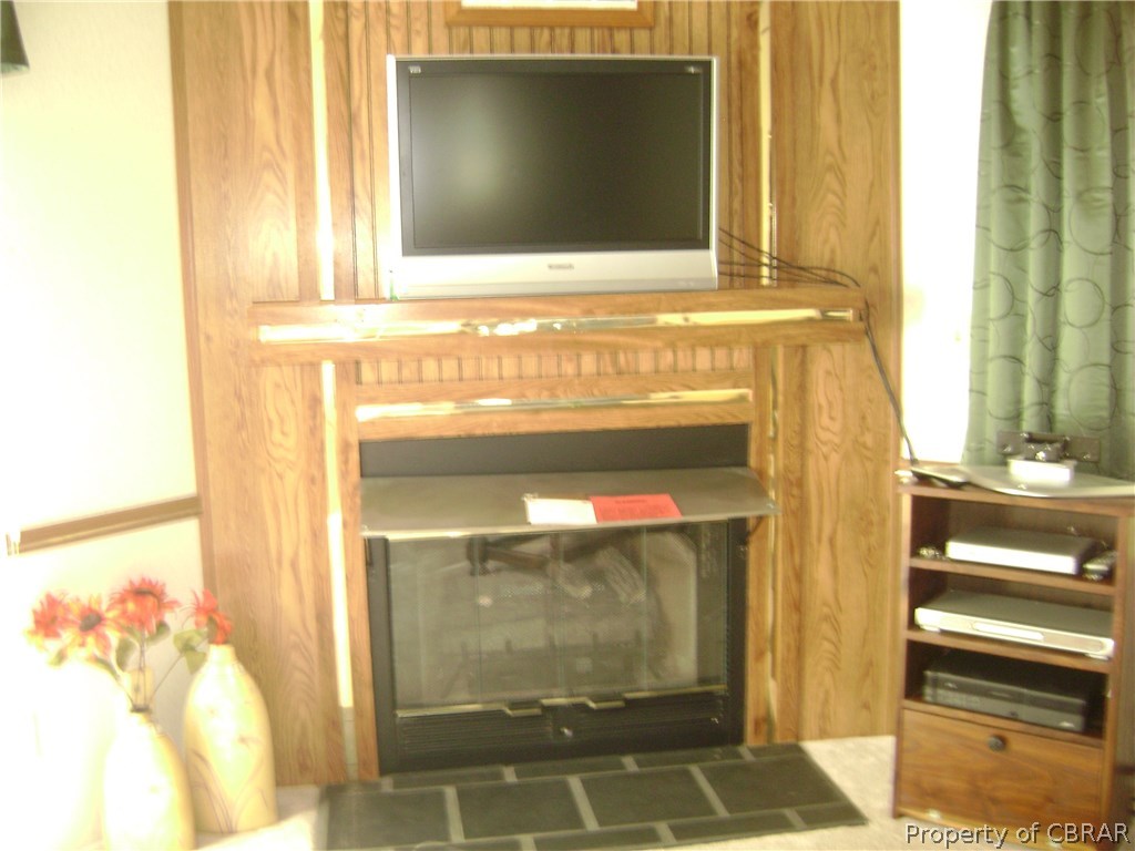 206 Woft Pond Road Mattaponi, VA 23110 - Photo 17 of 31