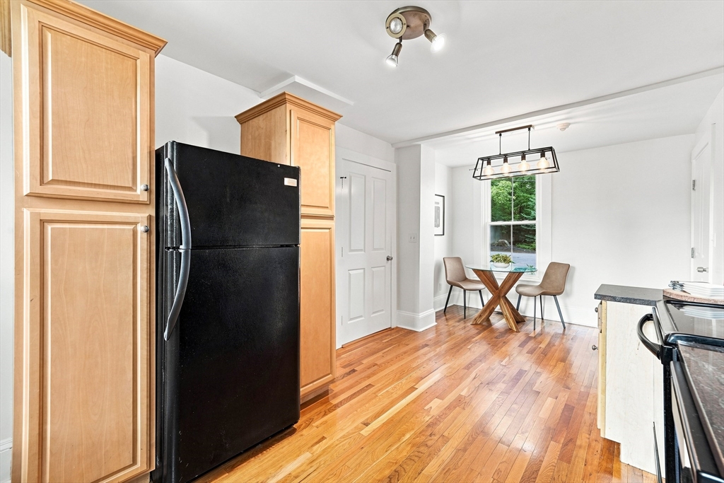 146 Lincoln Road, Unit A Lincoln, MA 01773 - Photo 29 of 40 Gallery Image 29