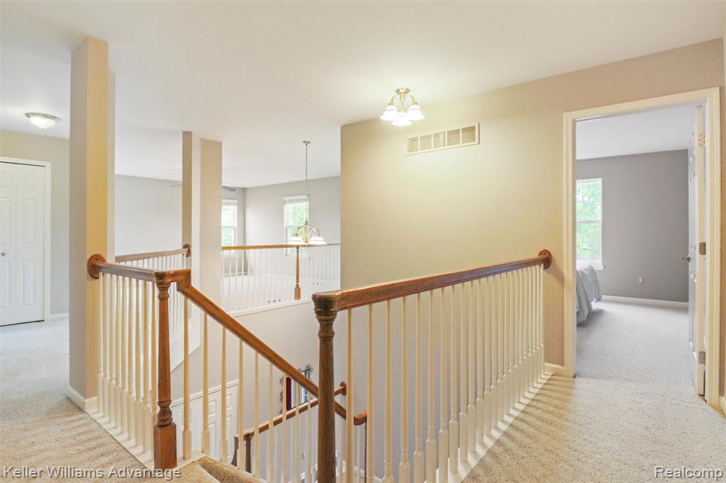 3285 Everett Drive Rochester Hills, MI 48307 - Photo 42 of 77