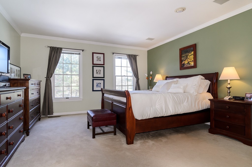 27 Gavins Pond Road Sharon, MA 02067 - Photo 13 of 25 Gallery Image 13