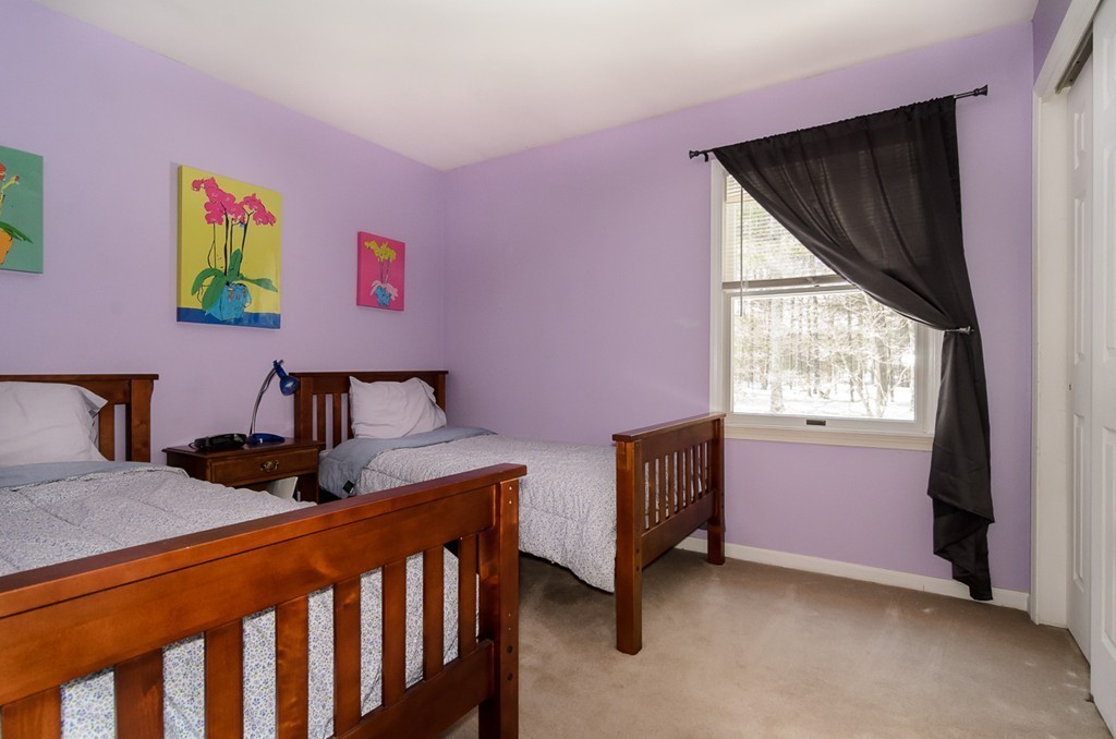 27 Gavins Pond Road Sharon, MA 02067 - Photo 15 of 25 Gallery Image 15