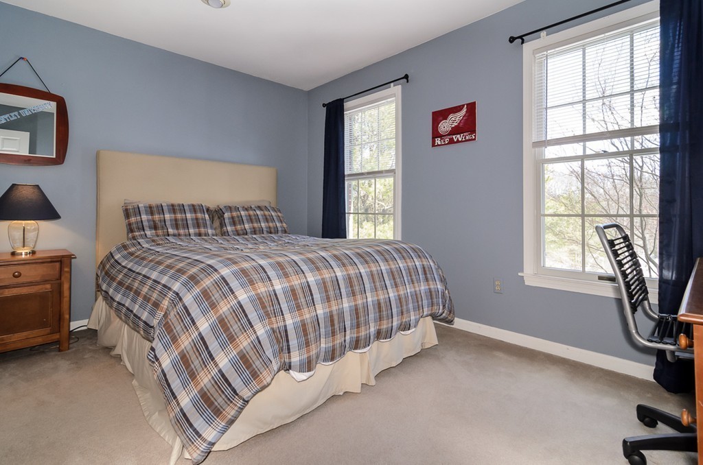 27 Gavins Pond Road Sharon, MA 02067 - Photo 17 of 25 Gallery Image 17