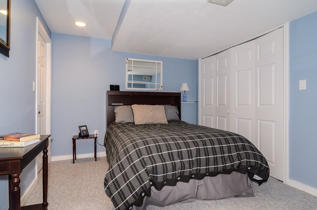 27 Gavins Pond Road Sharon, MA 02067 - Photo 18 of 25 Gallery Image 18