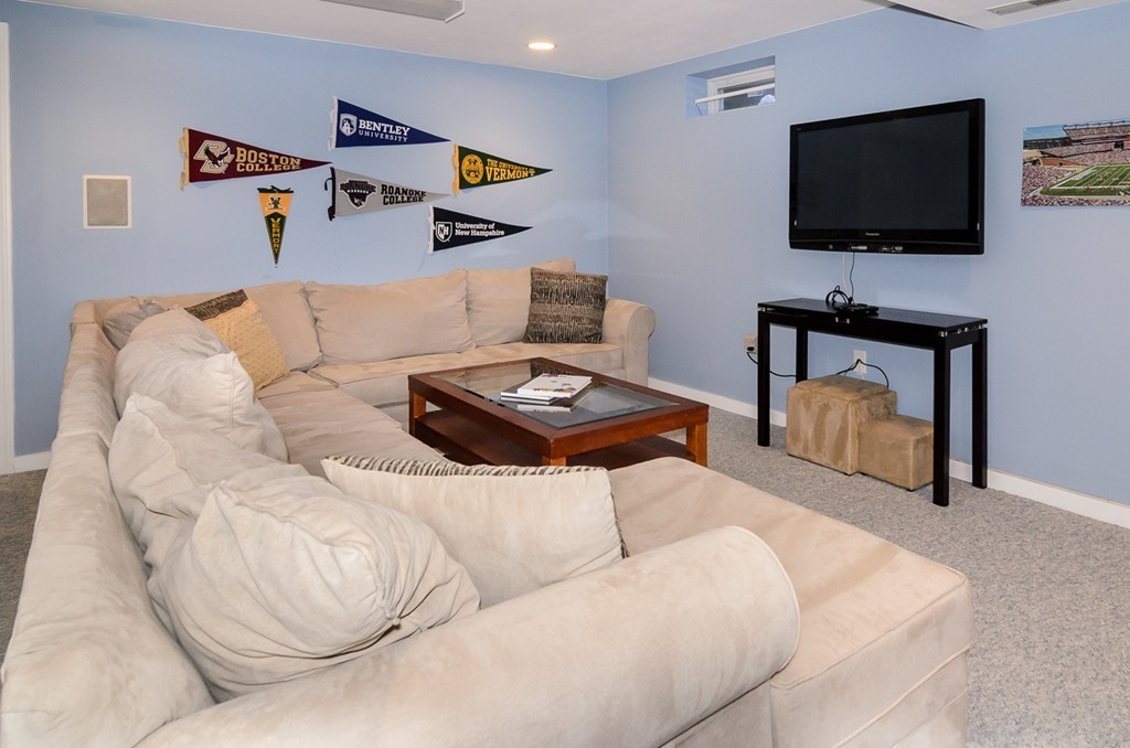 27 Gavins Pond Road Sharon, MA 02067 - Photo 19 of 25 Gallery Image 19