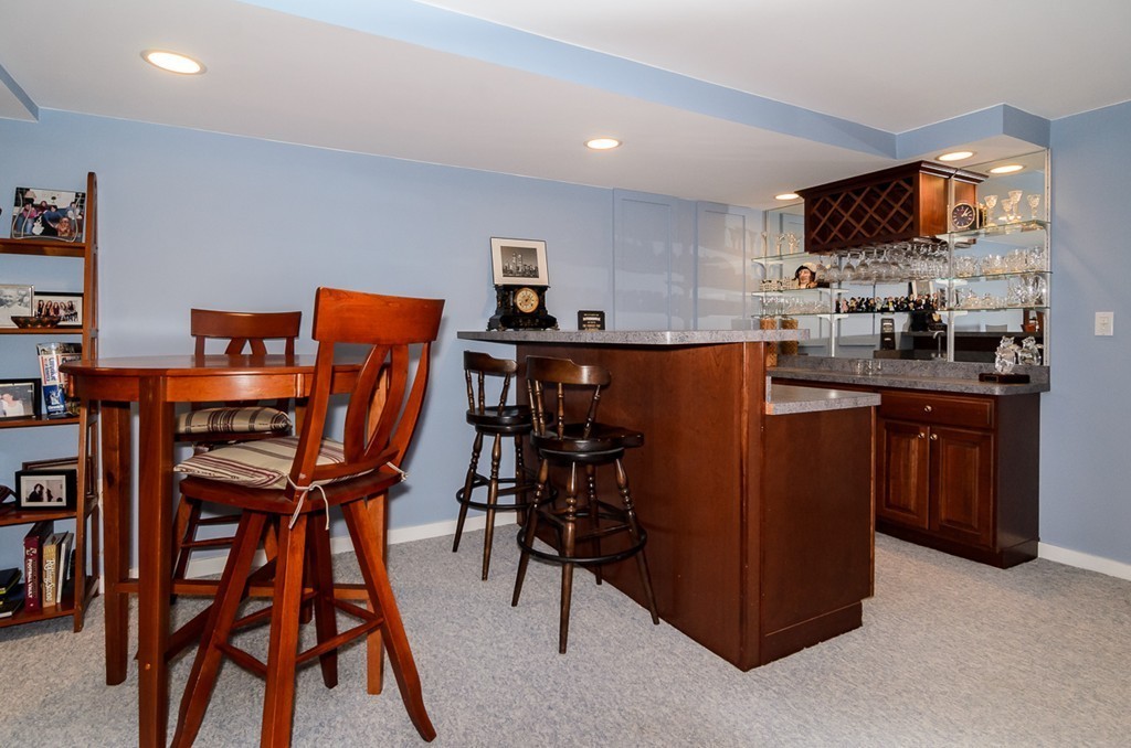 27 Gavins Pond Road Sharon, MA 02067 - Photo 20 of 25 Gallery Image 20