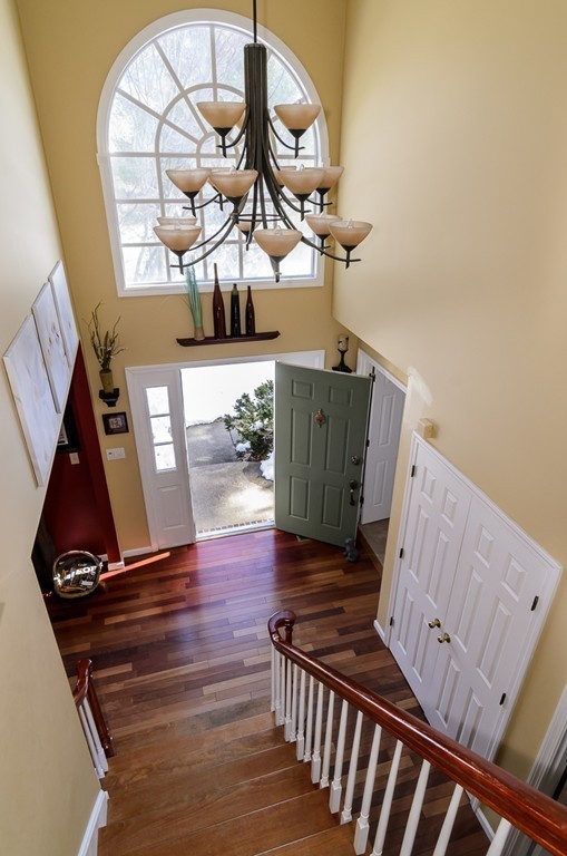 27 Gavins Pond Road Sharon, MA 02067 - Photo 21 of 25 Gallery Image 21