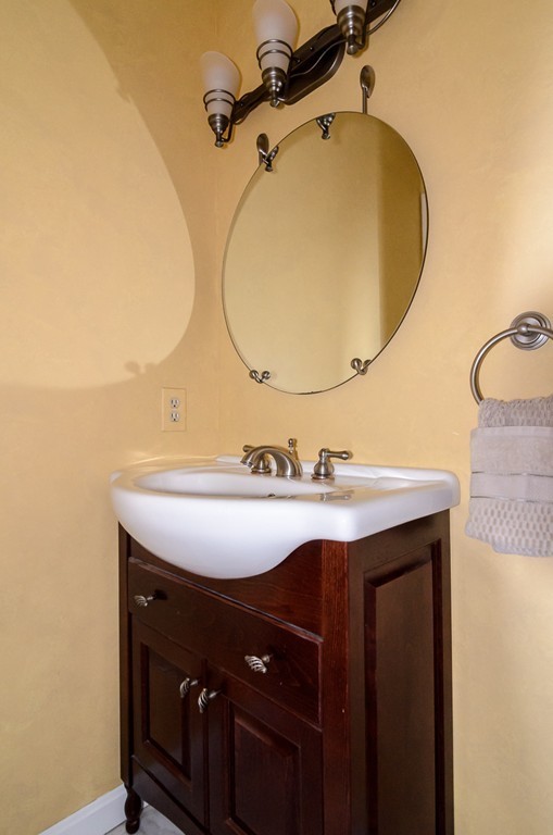 27 Gavins Pond Road Sharon, MA 02067 - Photo 22 of 25 Gallery Image 22