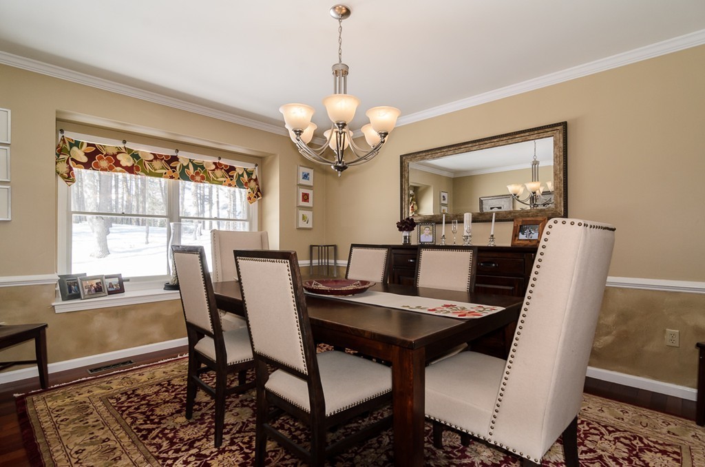 27 Gavins Pond Road Sharon, MA 02067 - Photo 7 of 25 Gallery Image 7