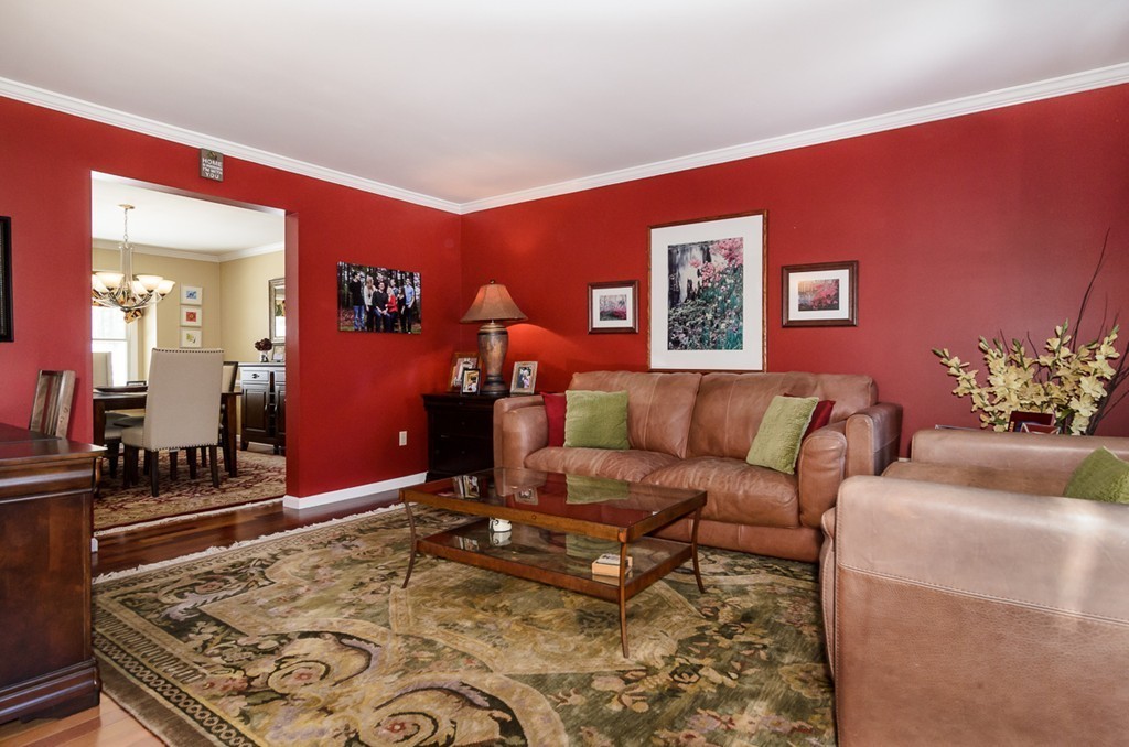 27 Gavins Pond Road Sharon, MA 02067 - Photo 8 of 25 Gallery Image 8