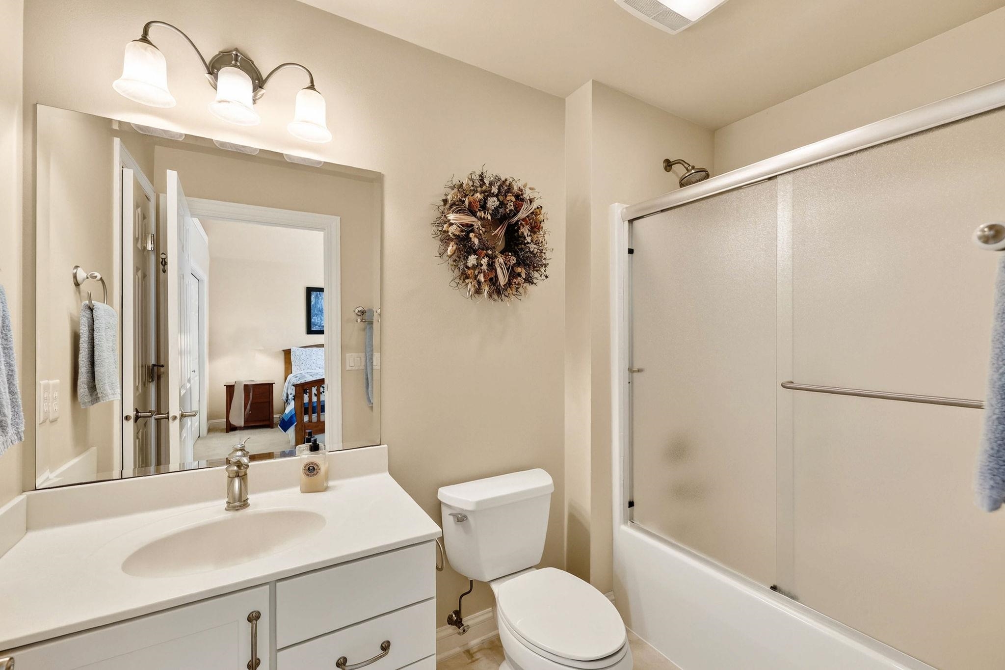 7534 Summit Ridge Road Middleton, WI 53562 - Photo 40 of 88