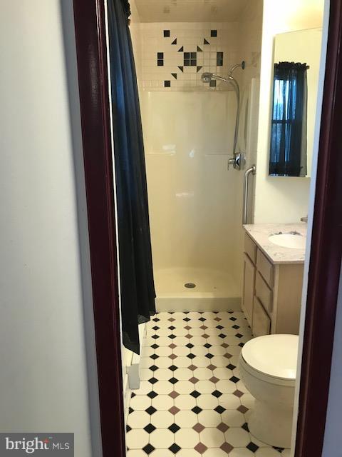 13108 Claxton Drive Laurel, MD 20708 - Photo 22 of 48 Gallery Image 22