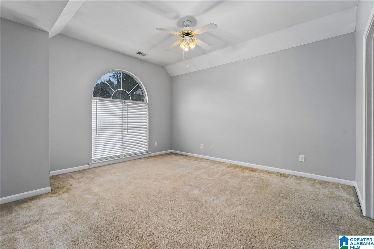114 Frances Lane Helena, AL 35080 - Photo 17 of 34
