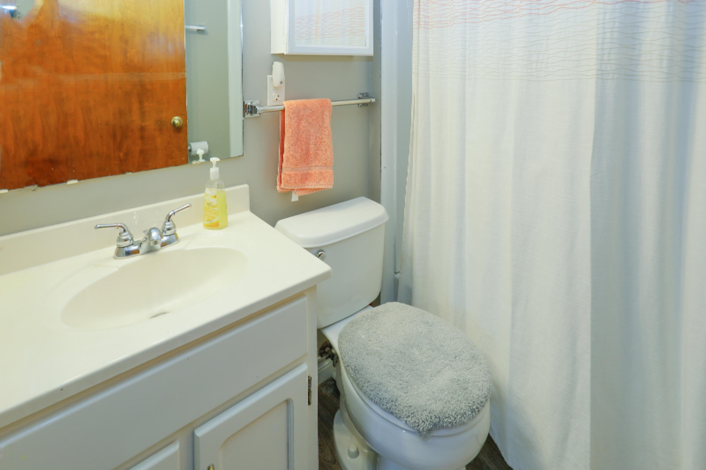 685 Pierce Road Plainwell, MI 49080 - Photo 13 of 21 685 Pierce Rd-113