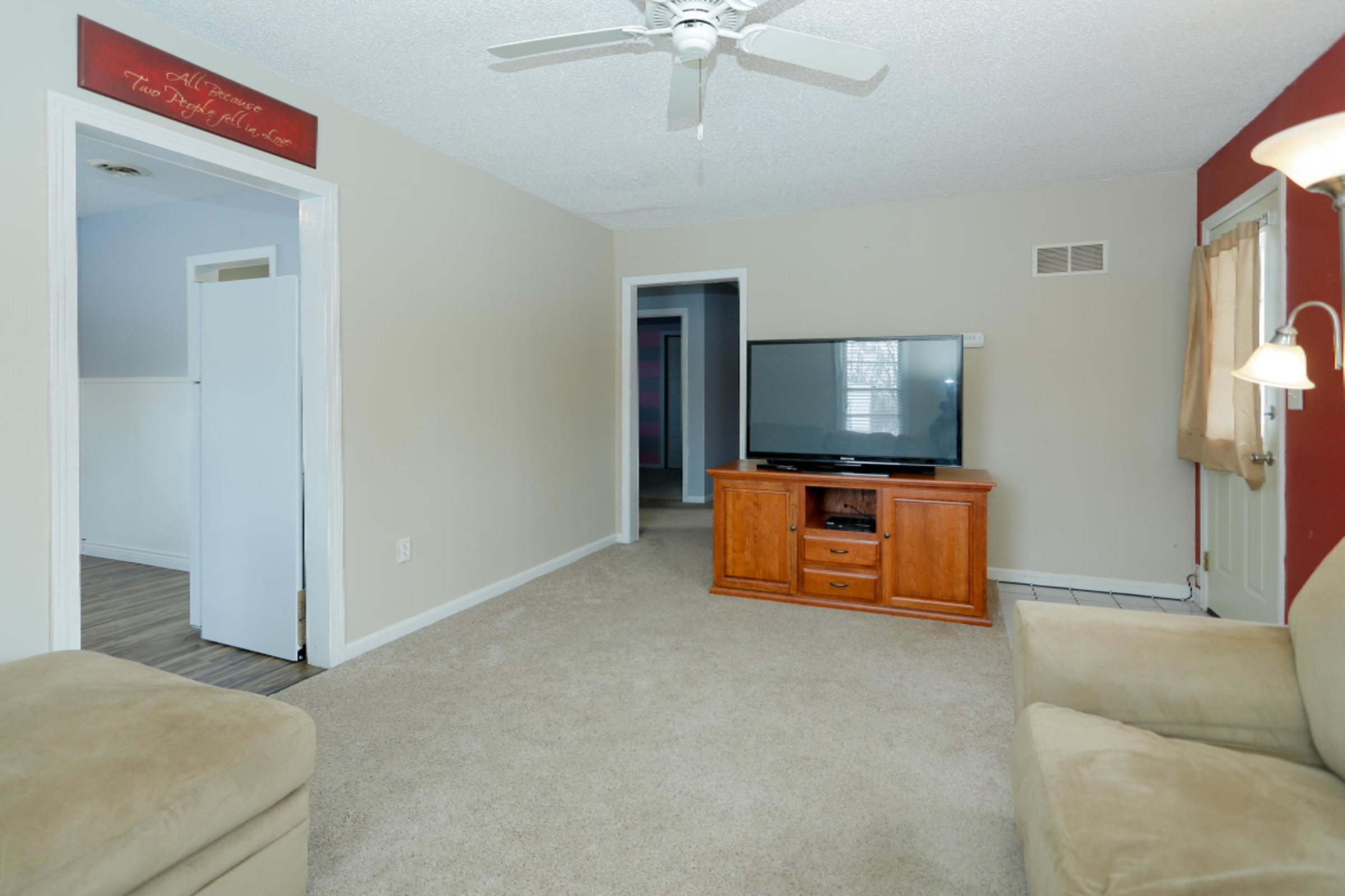 685 Pierce Road Plainwell, MI 49080 - Photo 4 of 21 685 Pierce Rd-104