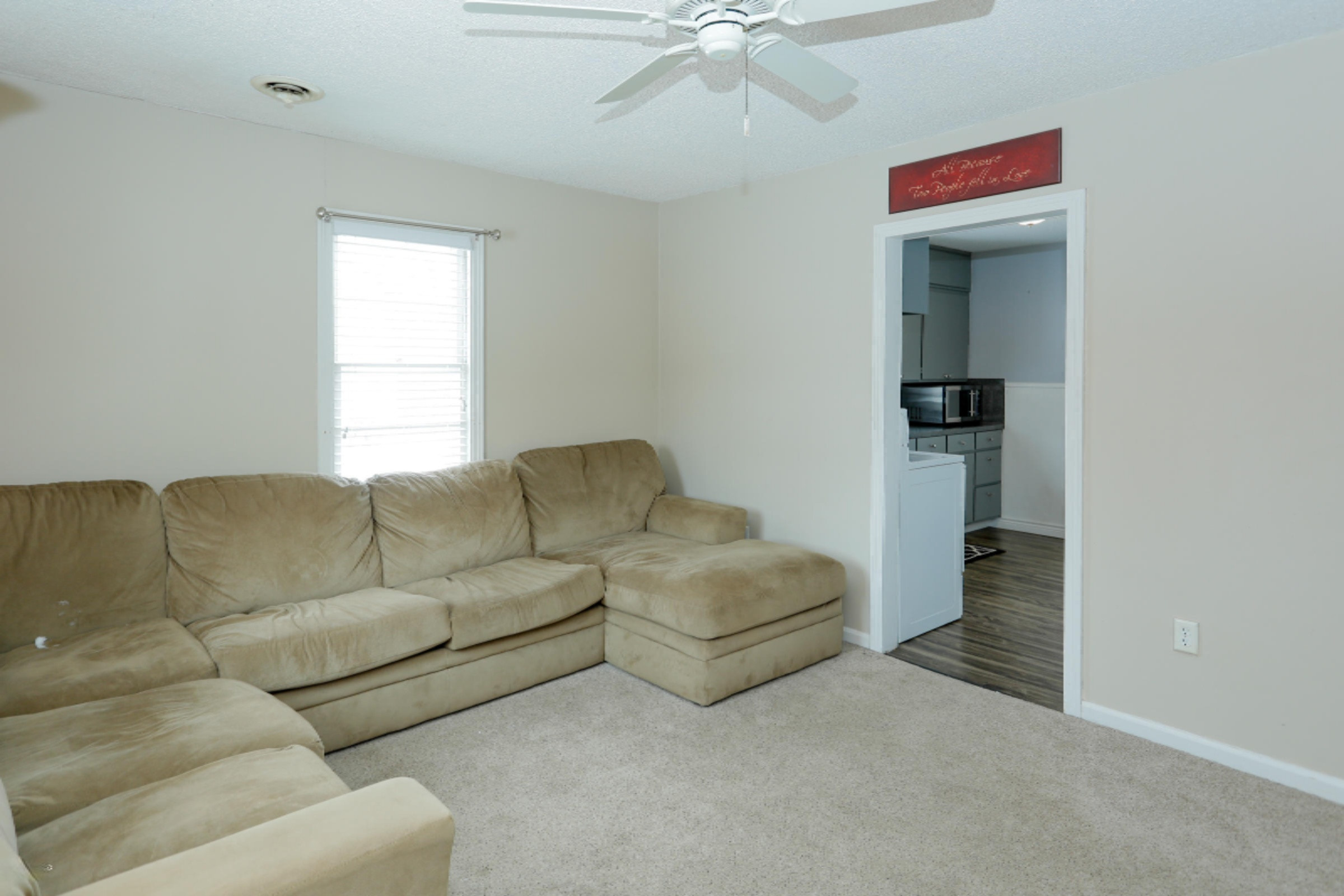 685 Pierce Road Plainwell, MI 49080 - Photo 5 of 21 685 Pierce Rd-105