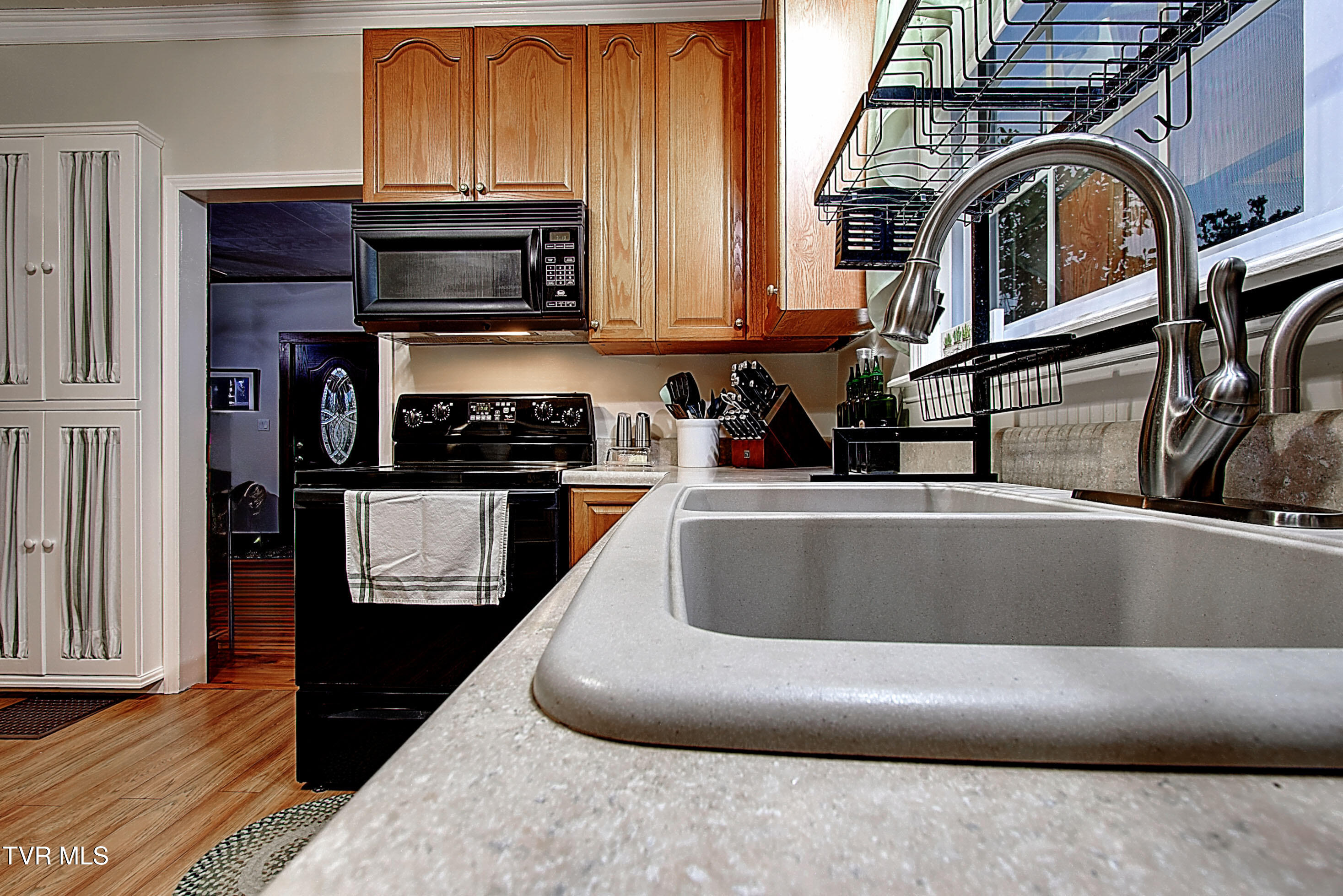 322 Carolina Avenue Erwin, TN 37650 - Photo 19 of 51 DSC_0139_40_41_42_43_44