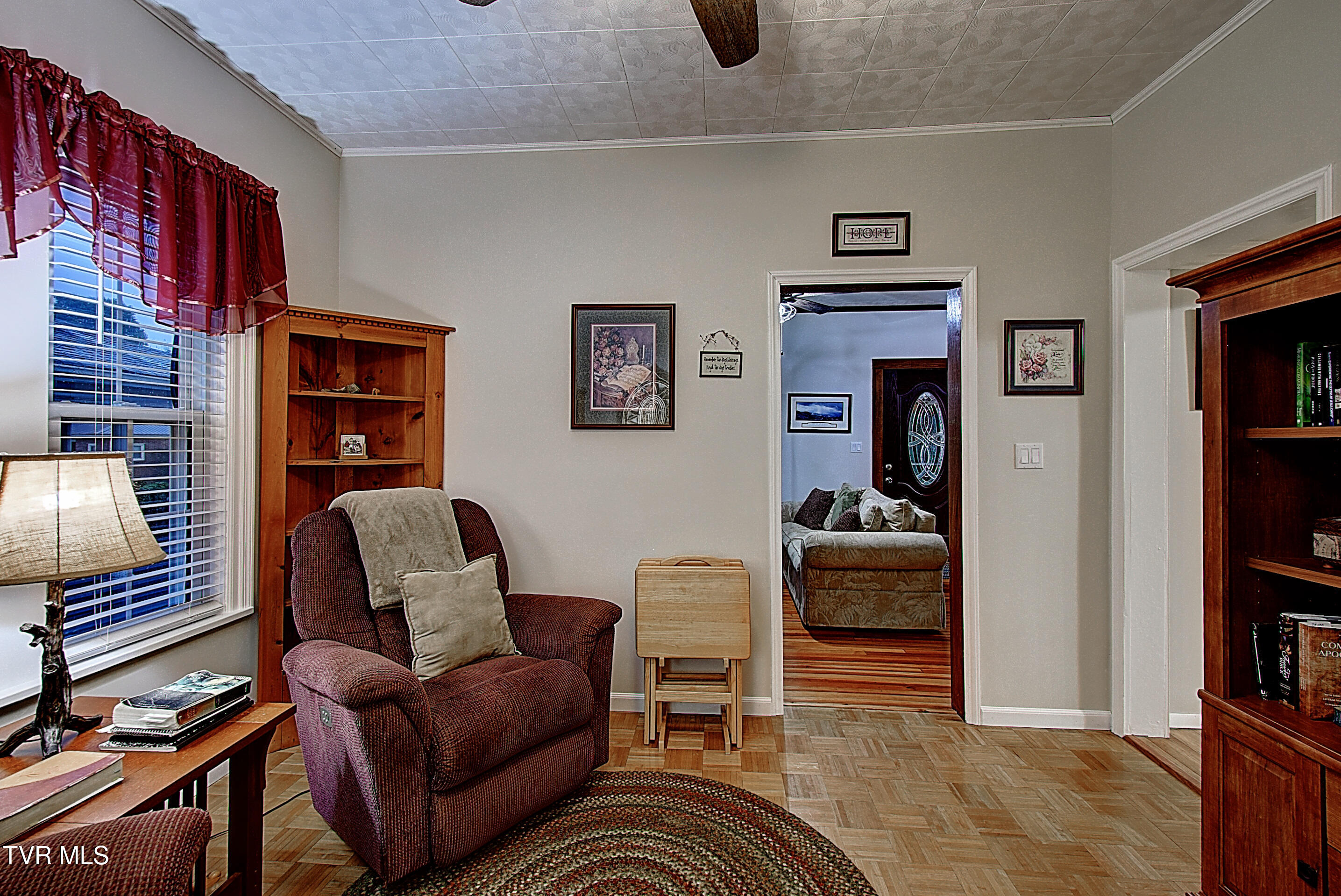 322 Carolina Avenue Erwin, TN 37650 - Photo 21 of 51 DSC_0166And8more