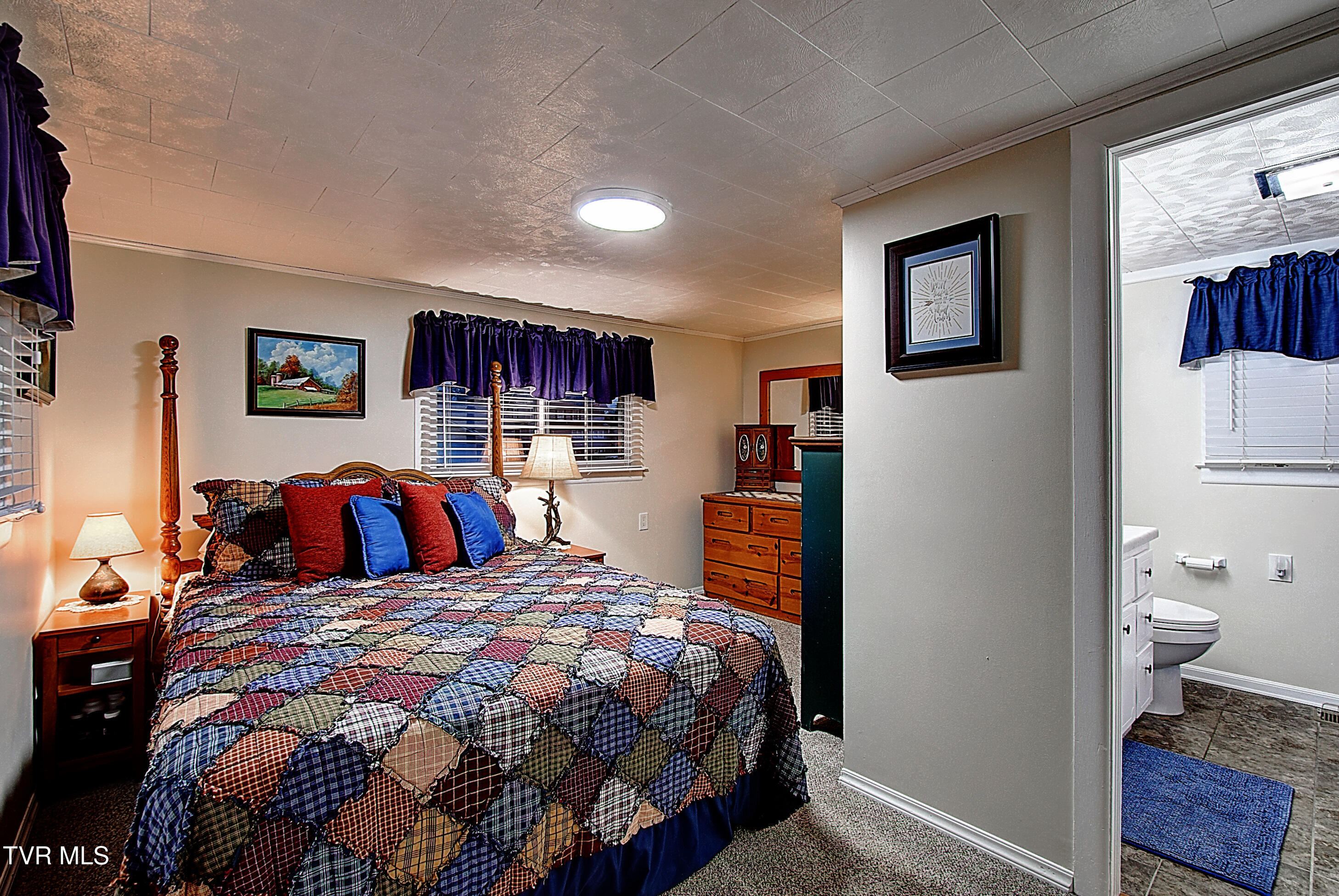 322 Carolina Avenue Erwin, TN 37650 - Photo 22 of 51 DSC_0175And8more