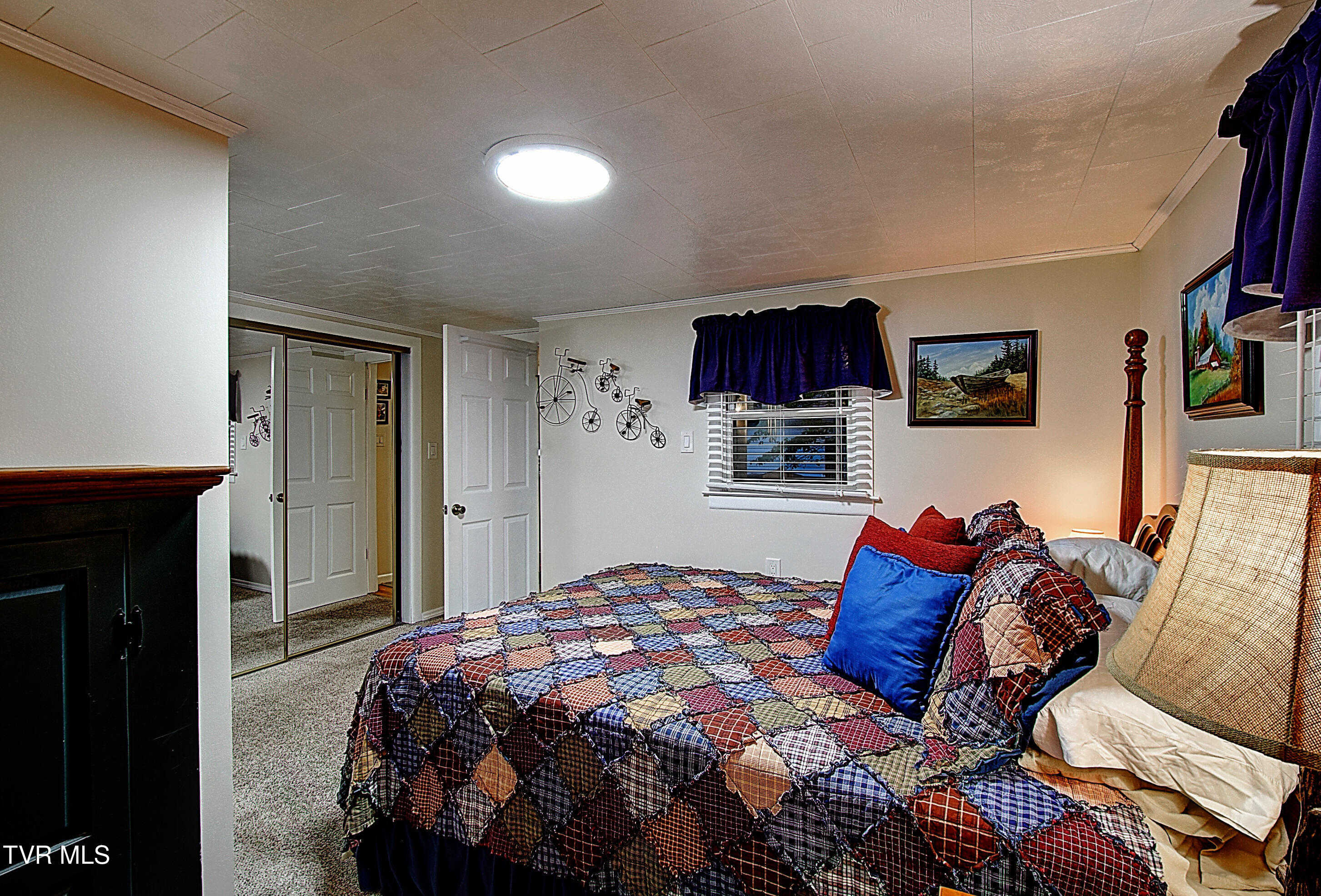 322 Carolina Avenue Erwin, TN 37650 - Photo 23 of 51 DSC_0202And8more